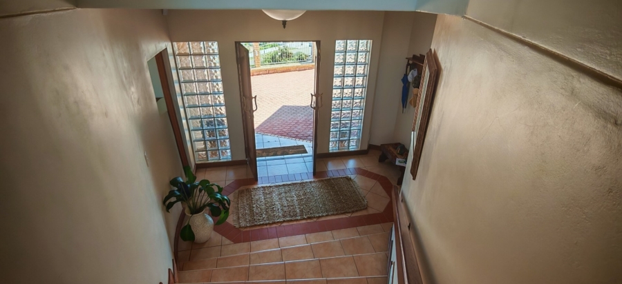 3 Bedroom Property for Sale in Dana Bay Western Cape